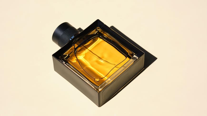 Parfum