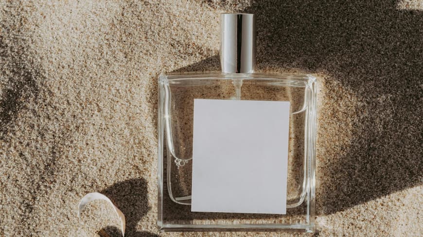 Parfum
