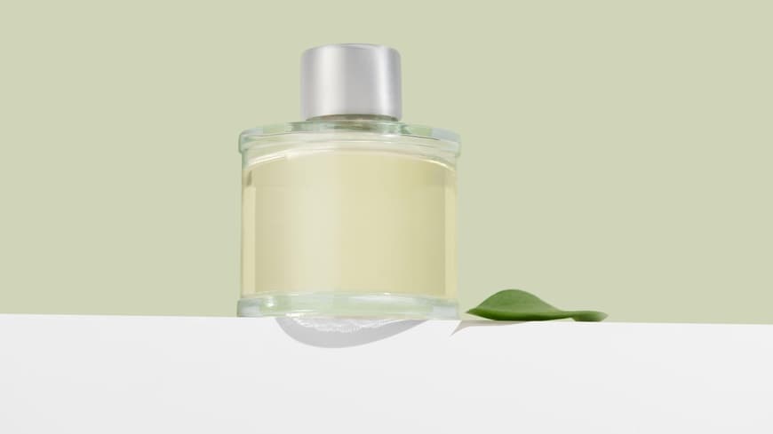 Parfum