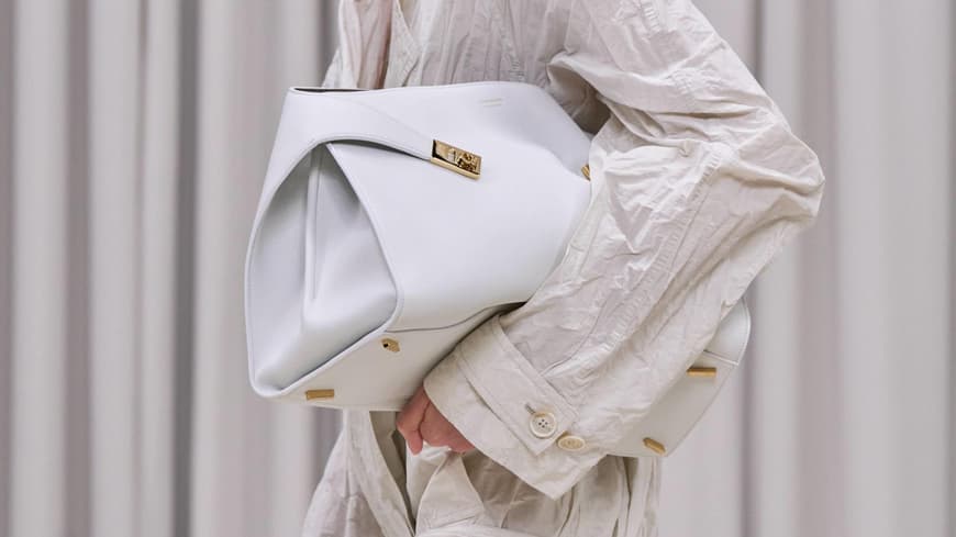 Doctor Bags