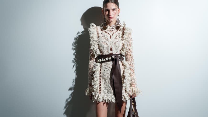 Zimmermann Show