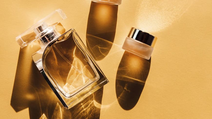 Parfum