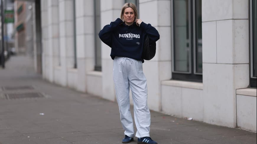 adidas Spezial