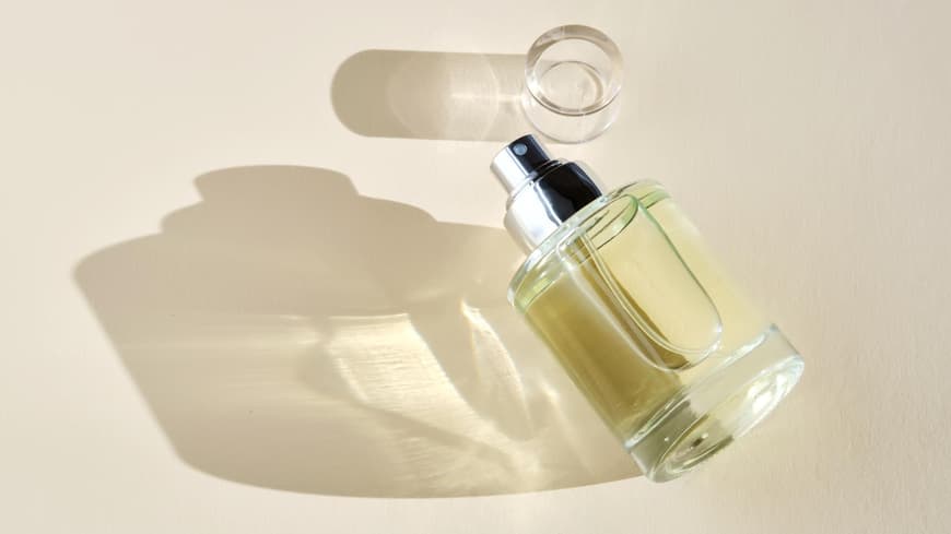 Parfum