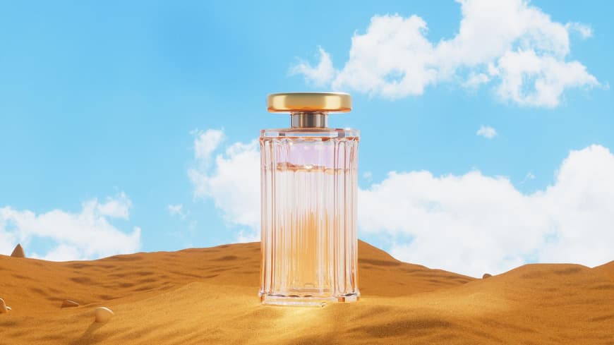 Parfum