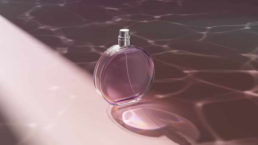 Parfum 