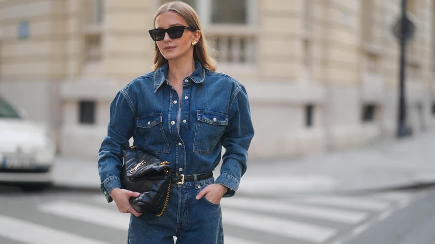 Zara-Jeans