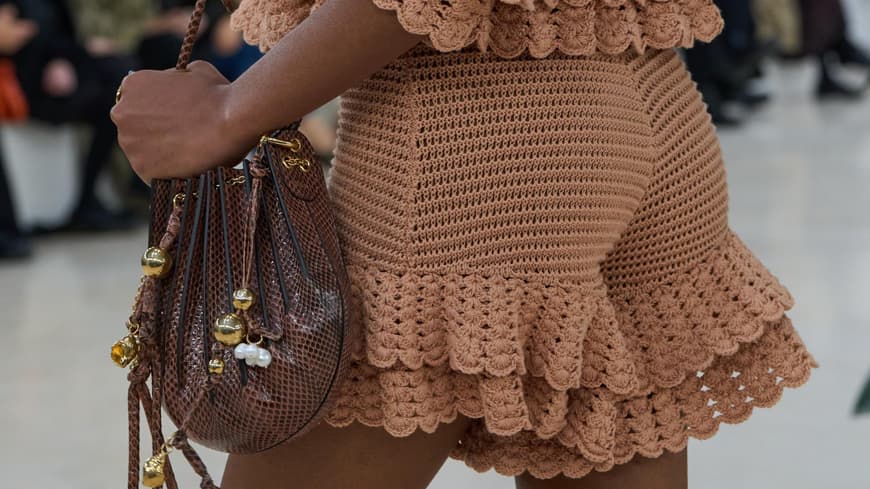 Chloé Show