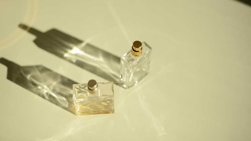 Parfums