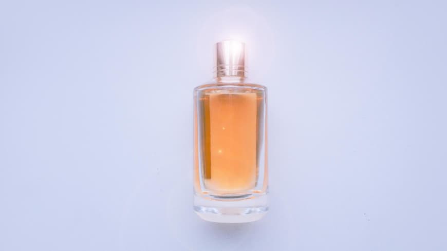 Parfum