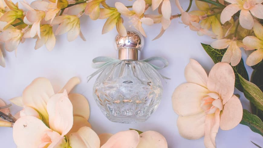 Parfum