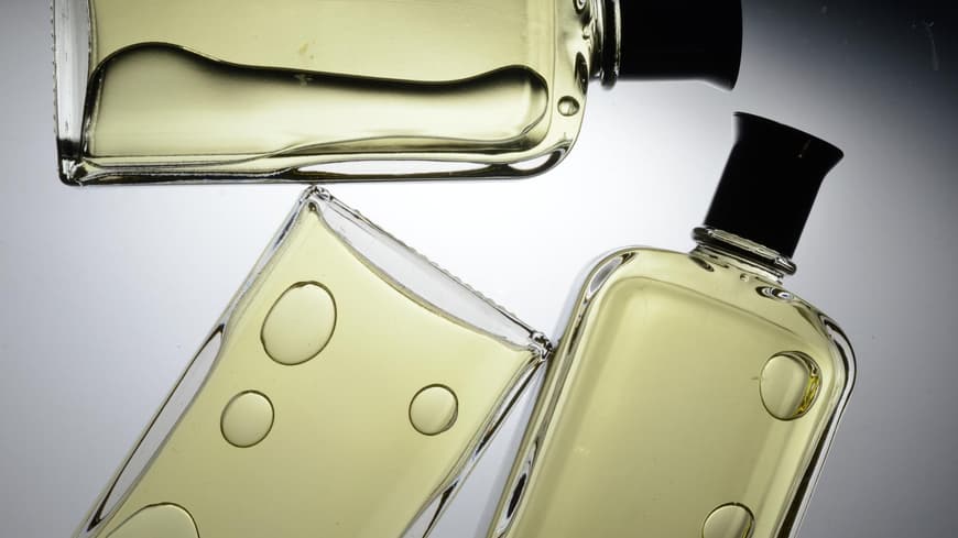 Parfums