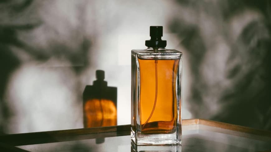 Parfums für den Herbst