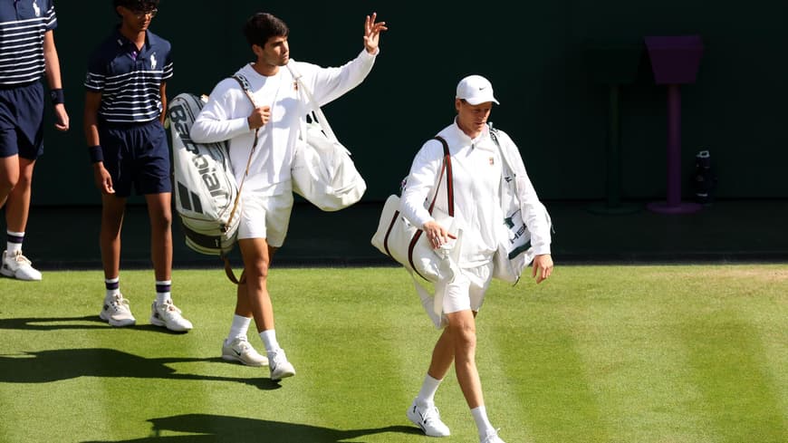 Wimbledon