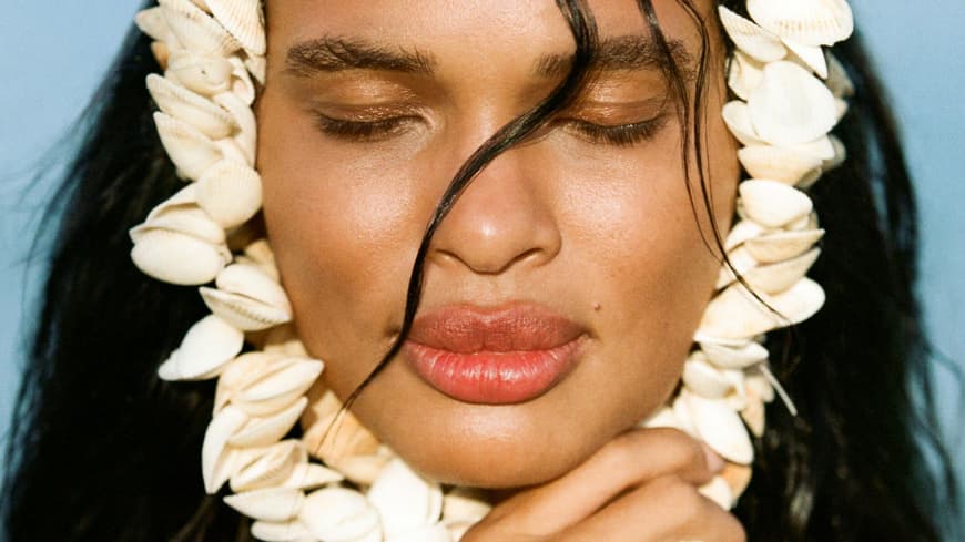 Byredo Parfum