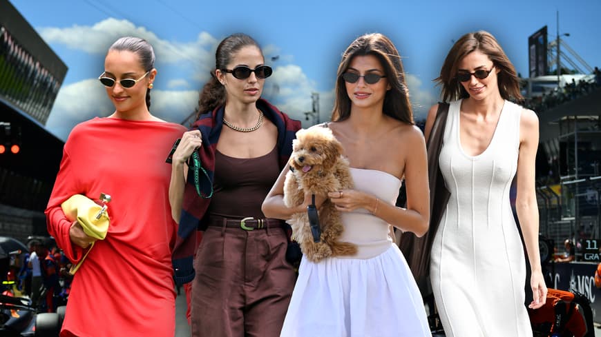F1-WAGS