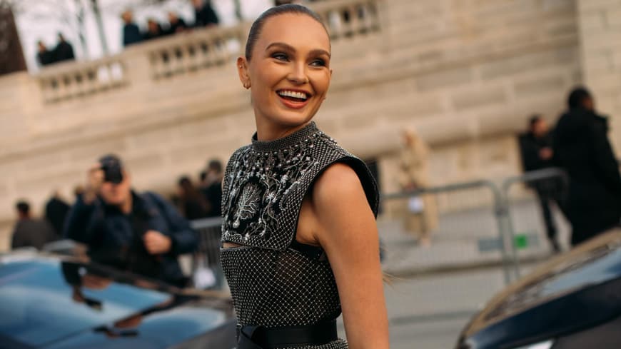 Romee