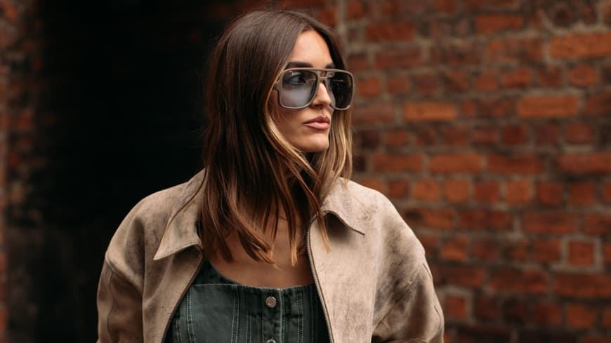 Streetstyle