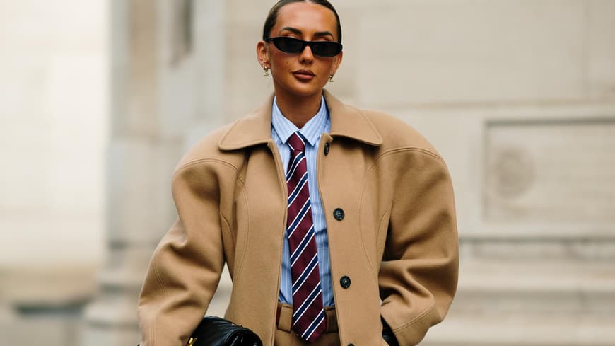 London Streetstyles