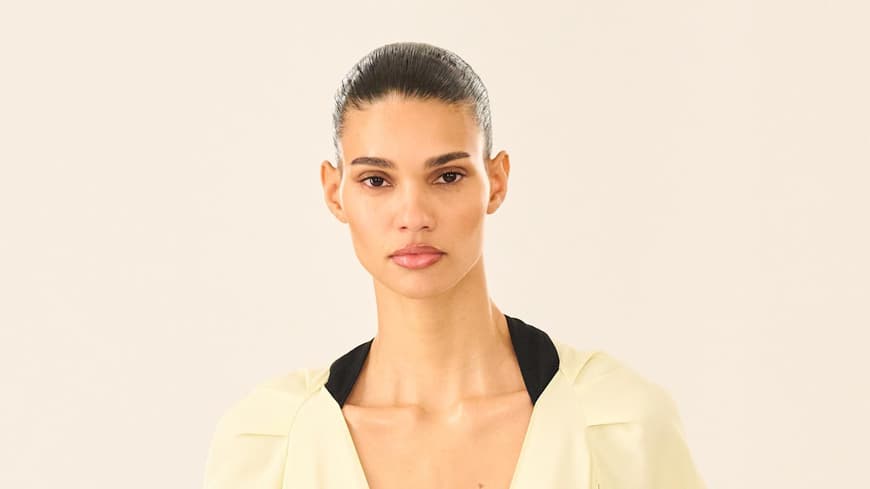 Model