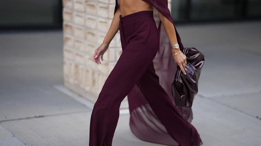 Aubergine