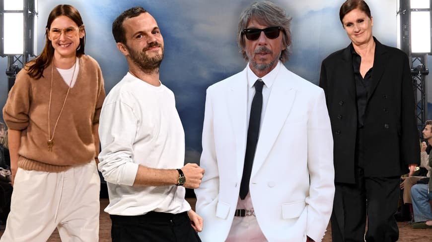 Kreativchefs