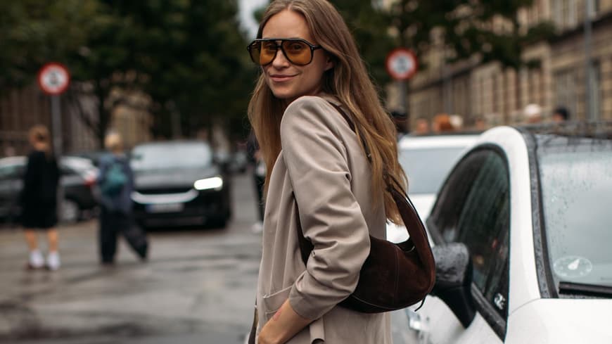 Streetstyle