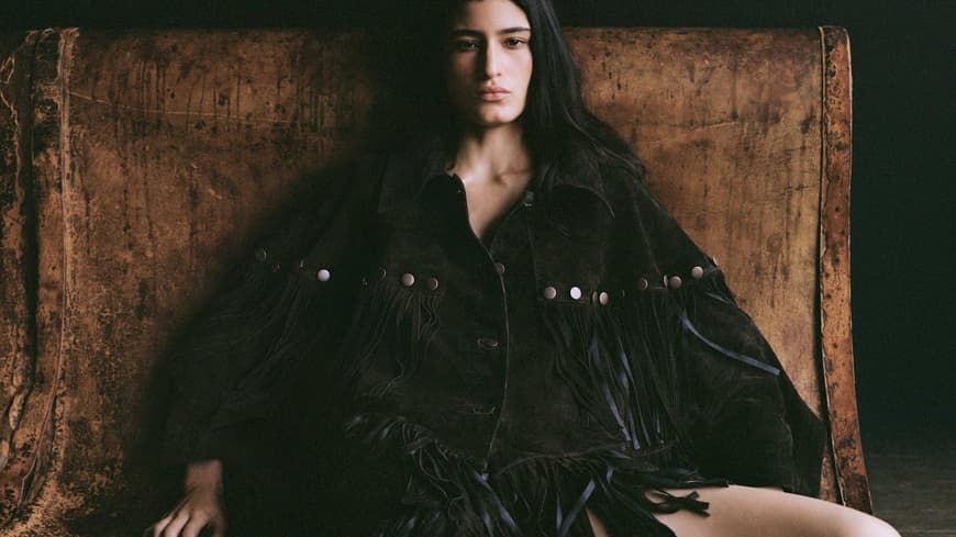 H&M x Lorena Saravia: Hier kommen die Highlights der Design-Kooperation