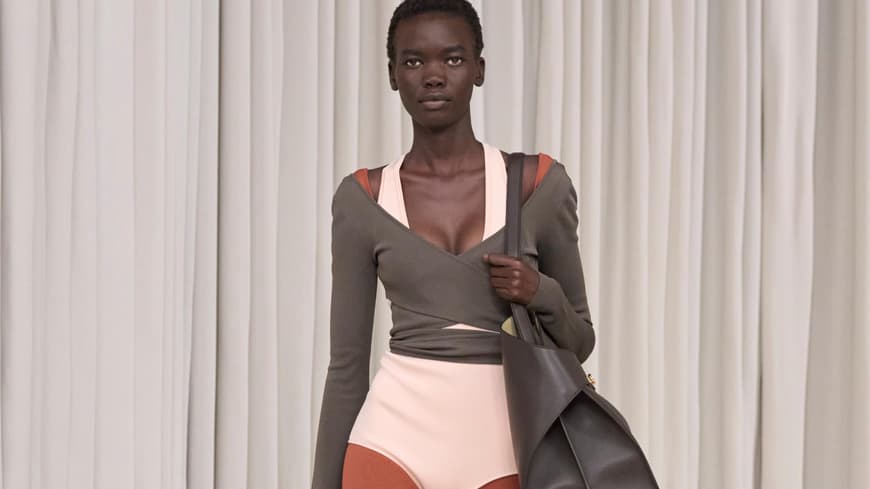 Pilates Babes shoppen bei diesen Sportbrands – 3 Favoriten