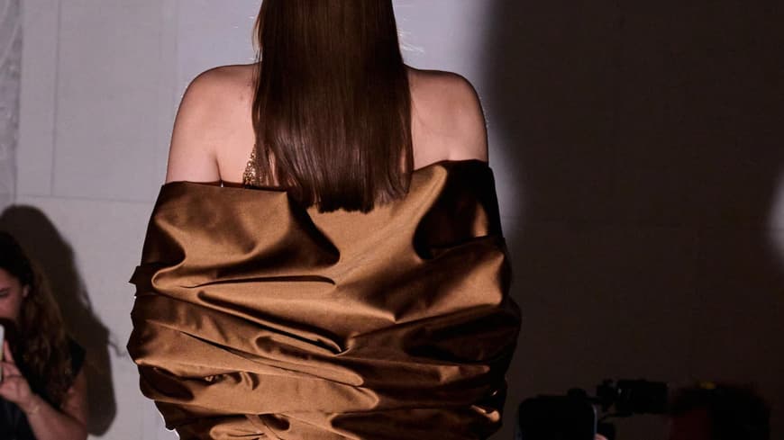 Parfums mit Kaminfeuer-Feeling