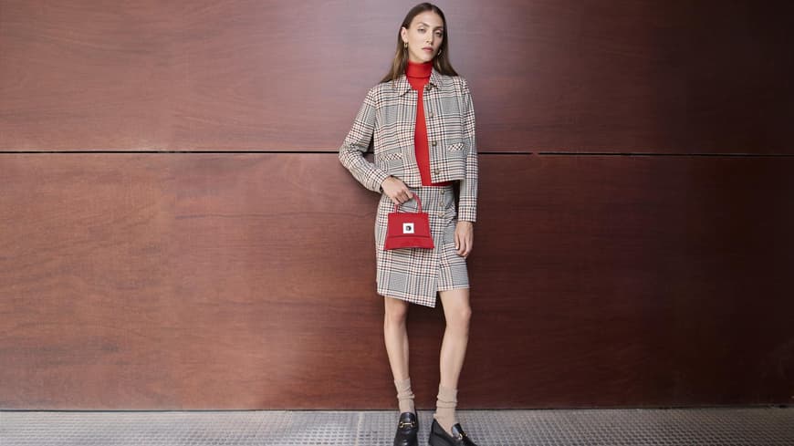 Stylische Loafer von DEICHMANN