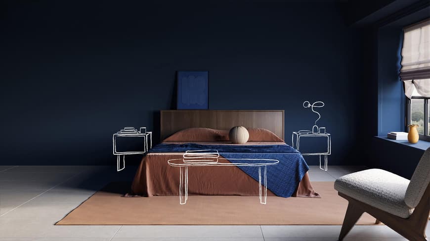 Der Westwing Design Service