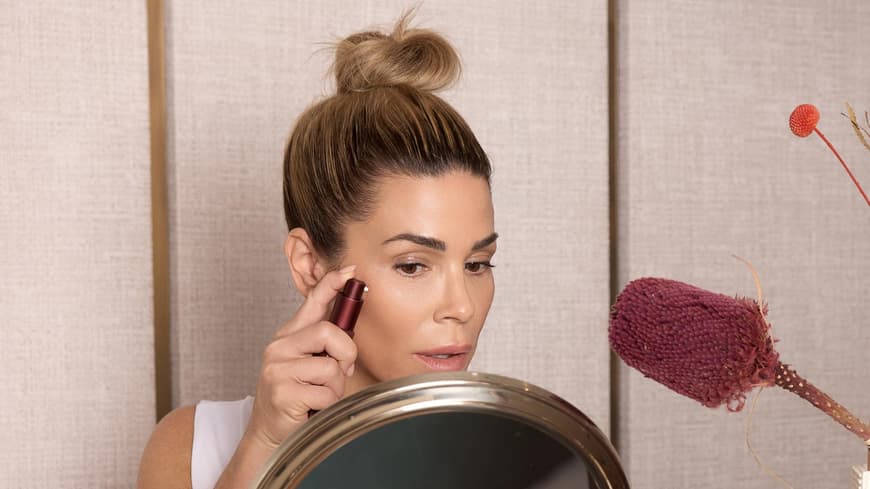 Doctor Mi! Medical Skincare