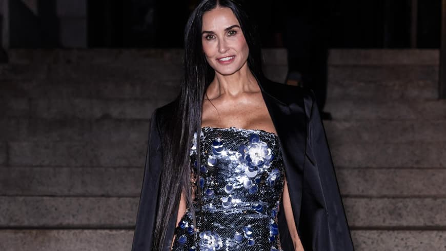 Festliche Kleidung für Damen ab 60: Die schönsten Looks