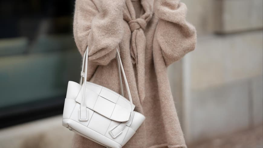 Ich war am Wochenende in Aarhus: Alle Däninnen tragen jetzt Triangle Scarfs