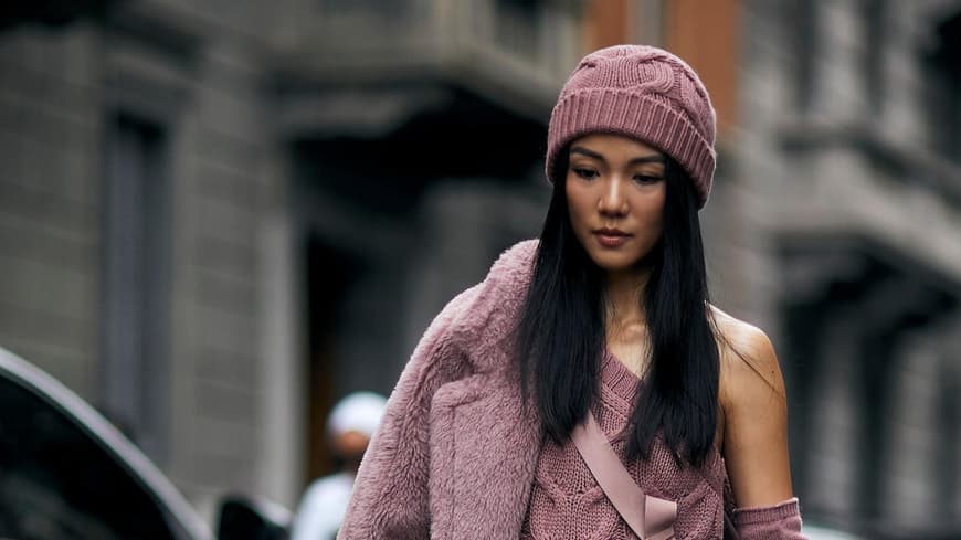 Florale Parfums Winter