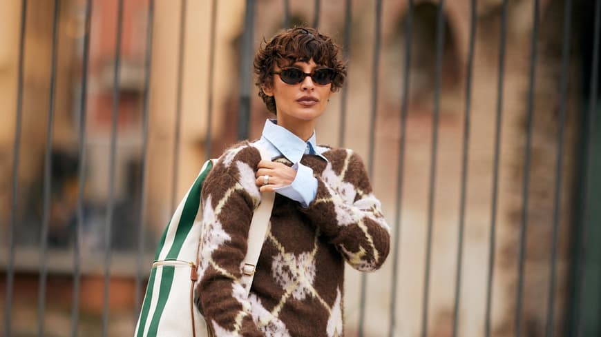 Kurzhaarfrisuren-Trends 2026