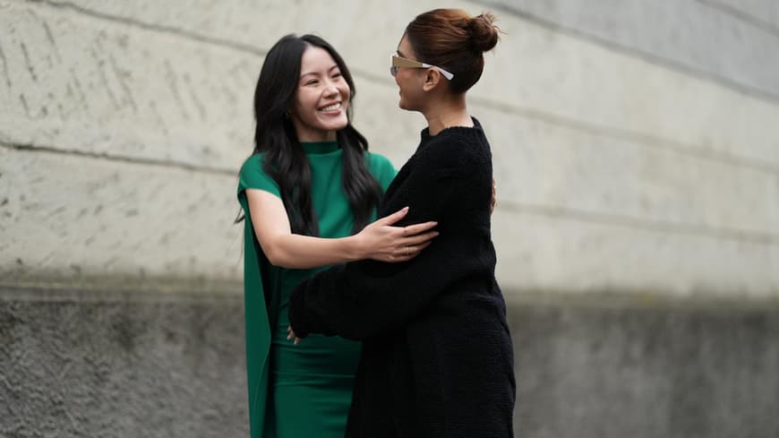 Last-Minute-Geschenkideen