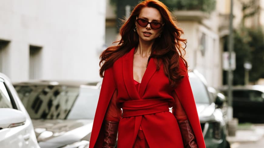 Da wird selbst Santa rot! Dieser bequeme Sloggi-BH ist richtig sexy