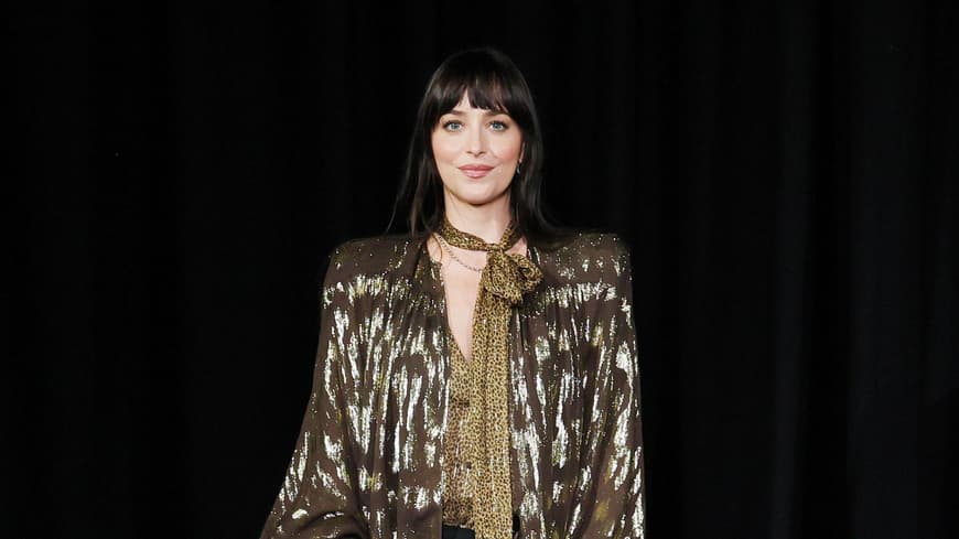 Haute Couture Week 2026: Die schönsten Looks Stars in Paris