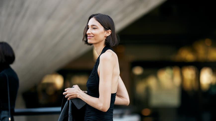 Kurzhaarfrisuren dünnes Haar