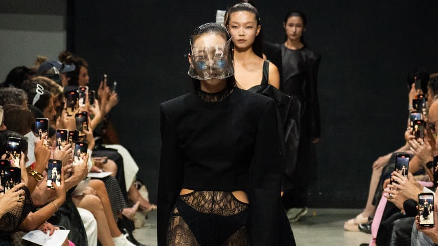 Tickets Berlin Fashion Week Tickets Berlin Fashion Week