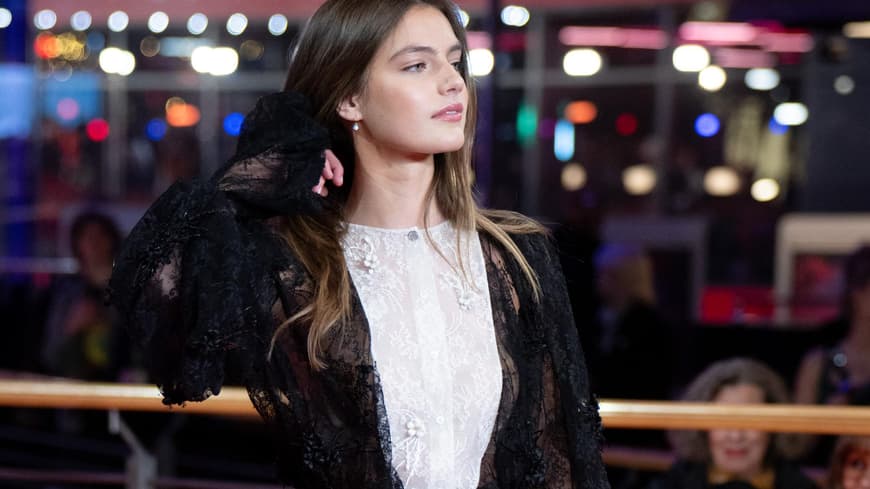 Berlinale 2026: Diese Star-Looks begeistern auf dem roten Teppichberlinale-2026-stefanie-gerber.jpg