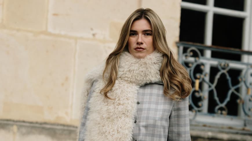 Dünnes Haar 2026: Das 6-Euro-Shampoo aus der Drogerie beschert eine sichtbar vollere Mähne