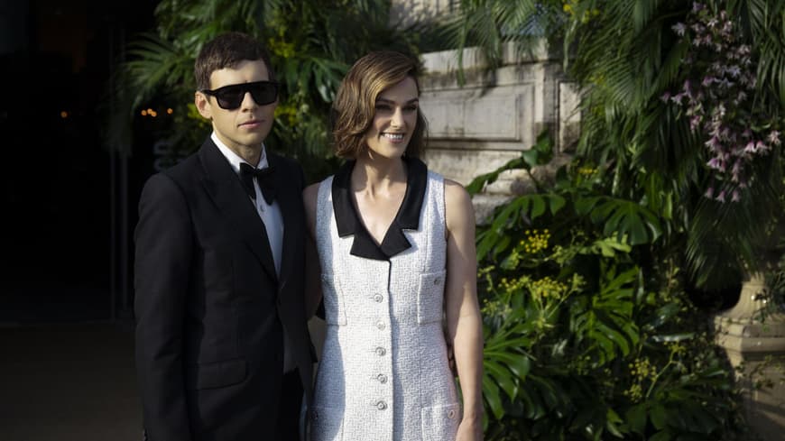 Diese Kleider lieben Frauen ab 40 – und auch alle anderen