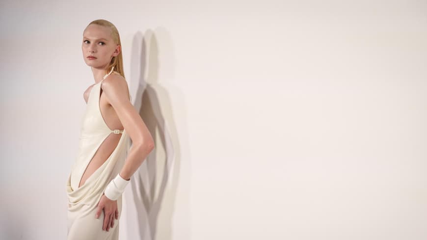 Parfum-Trend Weihrauch