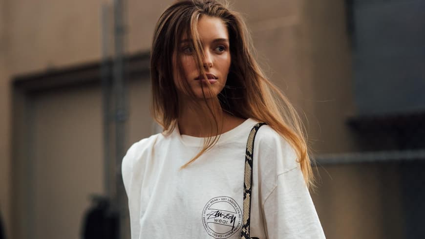 Dieses Peptid-Shampoo ist meine Geheimwaffe gegen Haarbruch