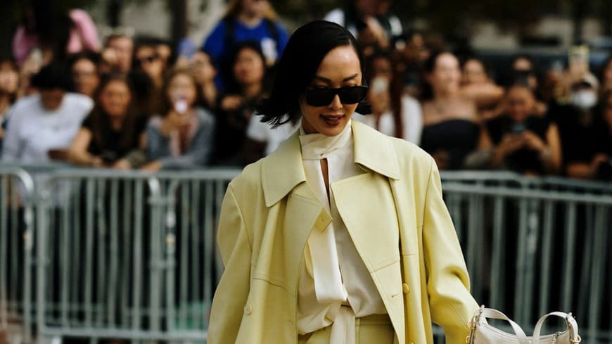 Vanille-Parfums für den Frühling 2026: Die 3 besten Düfte