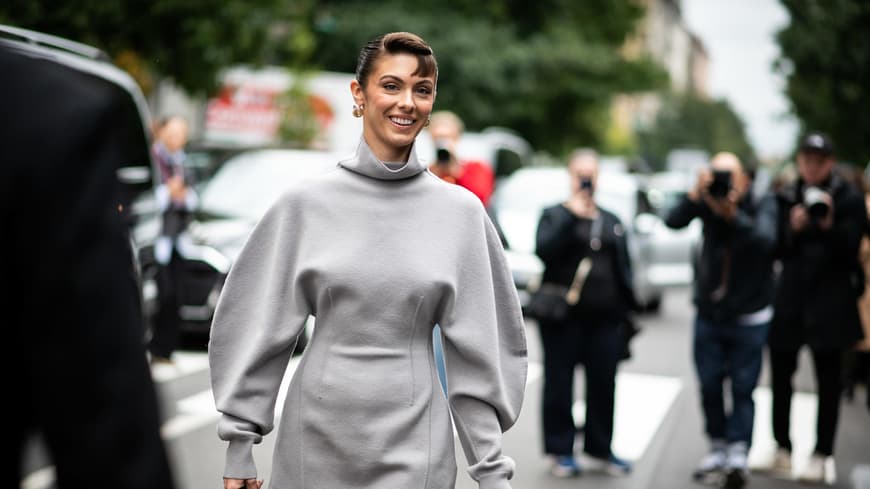 Dieses Parfum von Caia Cosmetics geht uns nicht mehr aus dem Kopf