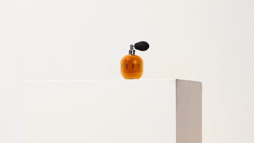 Diese Parfum-Neuheit vereint die unterschiedlichsten Duftnoten so gut wie kein anderes